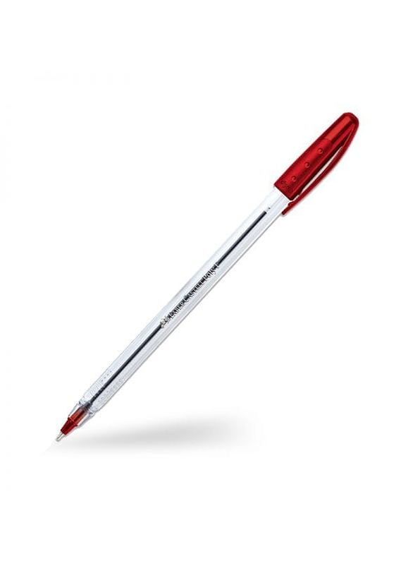 Lapicero Faber-Castell Poly 2