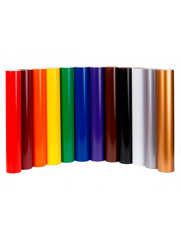 Contact Pega Fácil X 1 Metro 1