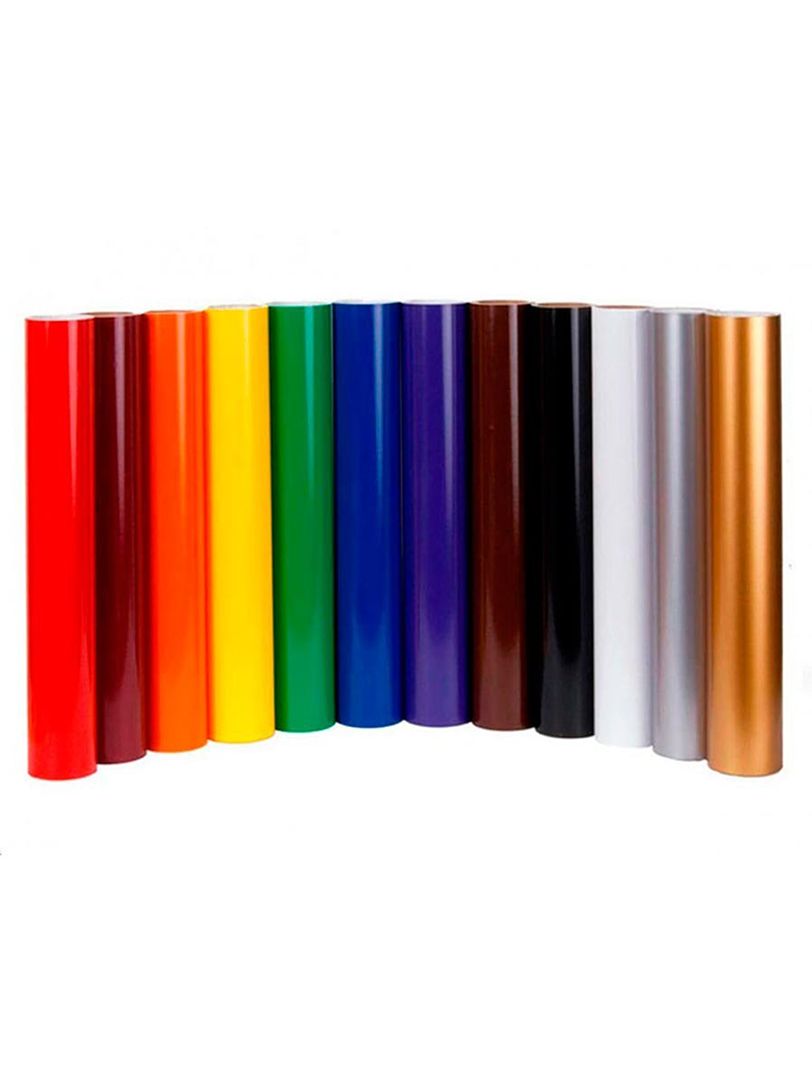 Contact Pega Fácil X 1 Metro 1