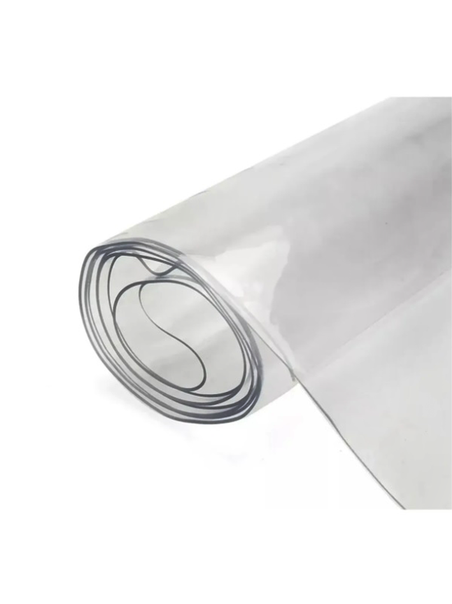 Plástico Mika X 1 Metro 1