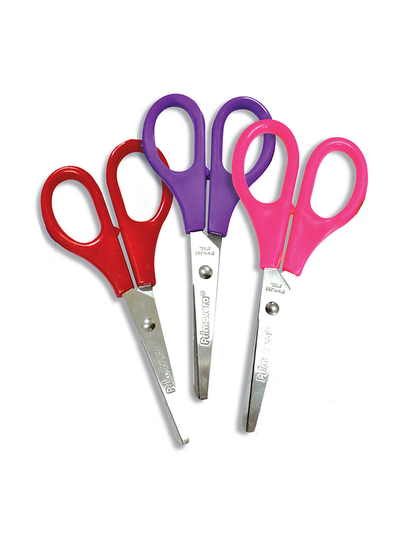 Tijera Primavera Punta Roma  1