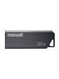 Maxell Memoria USB Metal 32 GB - Miniatura 1
