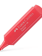 Resaltador Faber-Castell Textliner 46 Pastel - Miniatura 1