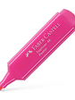 Resaltador Faber-Castell Textliner 46 Pastel - Miniatura 2