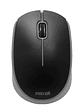 Mouse Maxell  Mowl-100 Inalámbrico 1200 Dpi - Miniatura 2