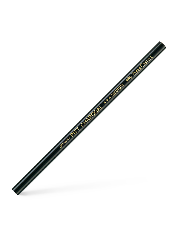 Lápiz Carboncillo Medion 2907 1