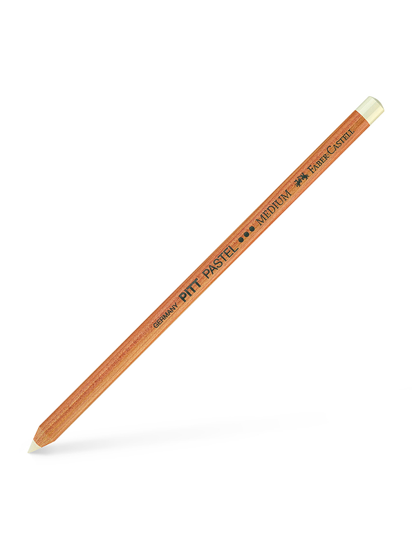 Lápiz Faber-Castell Pitt Pastel Pastel  2