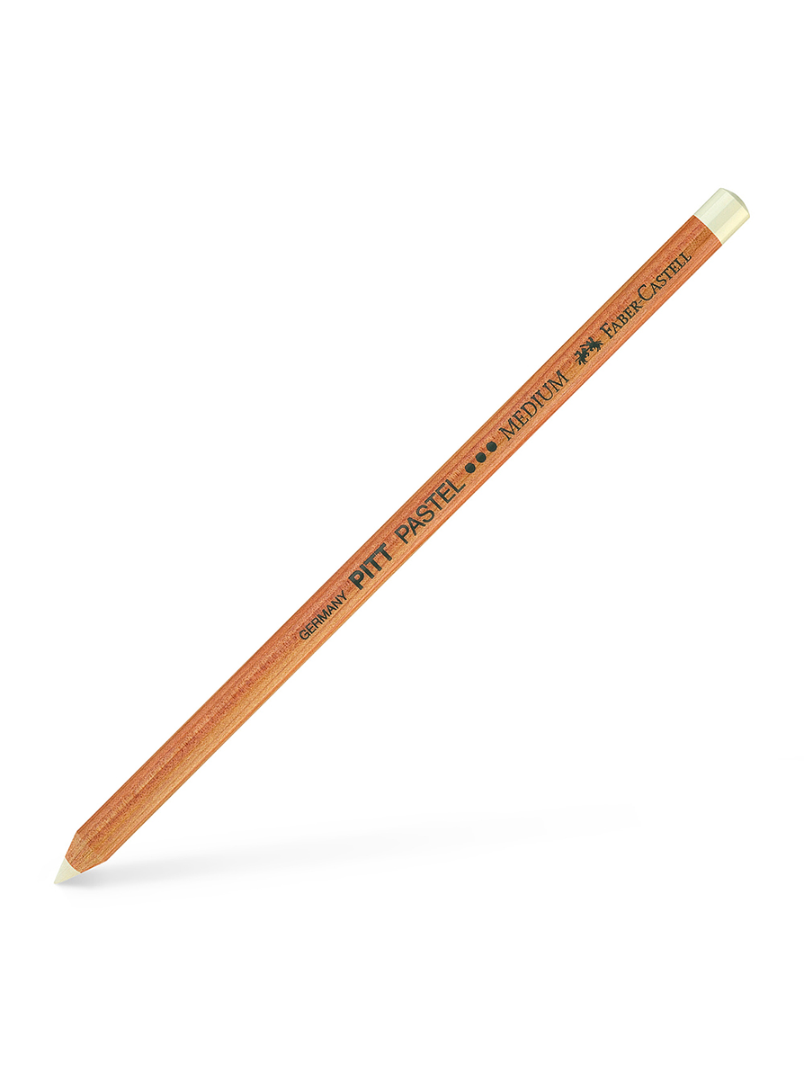 Lápiz Faber-Castell Pitt Pastel Pastel  2