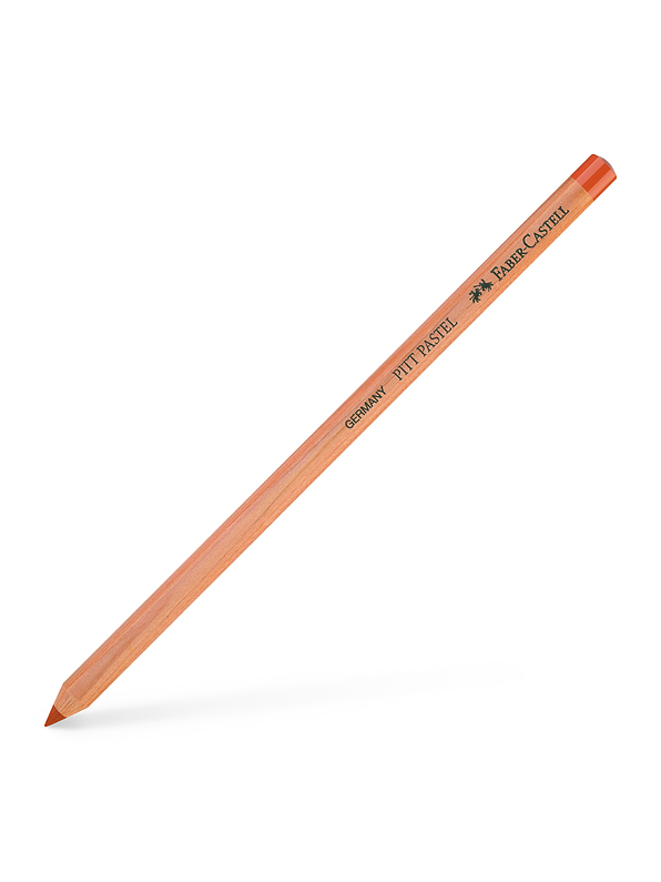 Lápiz Faber-Castell Pitt Pastel Pastel  1