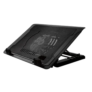 Base Refrigerante Esenses