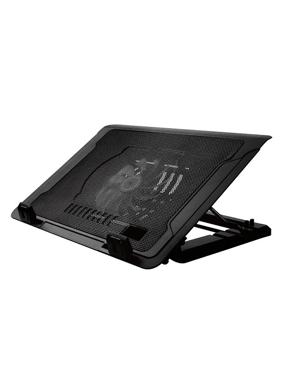 Base Refrigerante Esenses 1