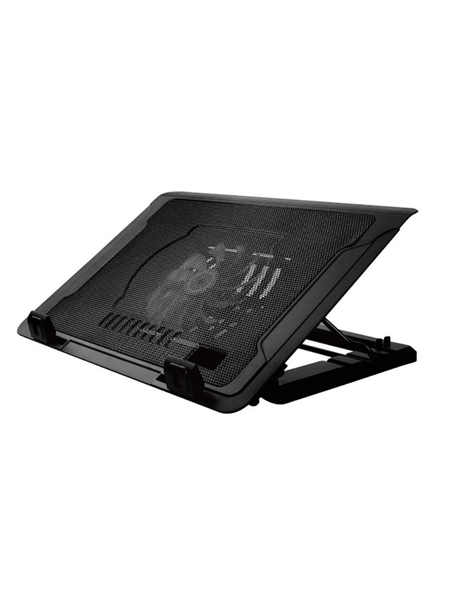 Base Refrigerante Esenses 1