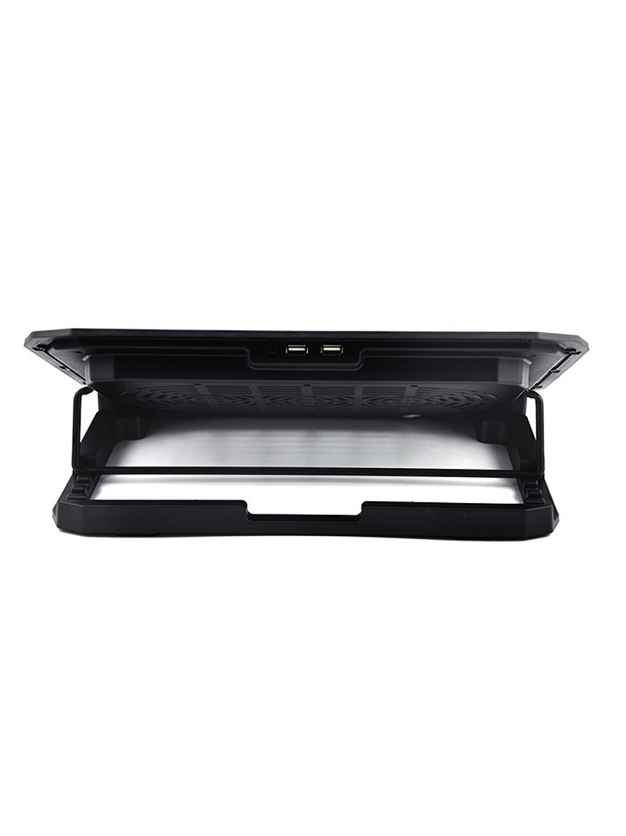 Base Refrigerante Esenses 2