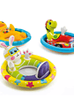 Flotador Inflable Animales Surtido Intex - Miniatura 1