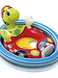 Flotador Inflable Animales Surtido Intex - Miniatura 2