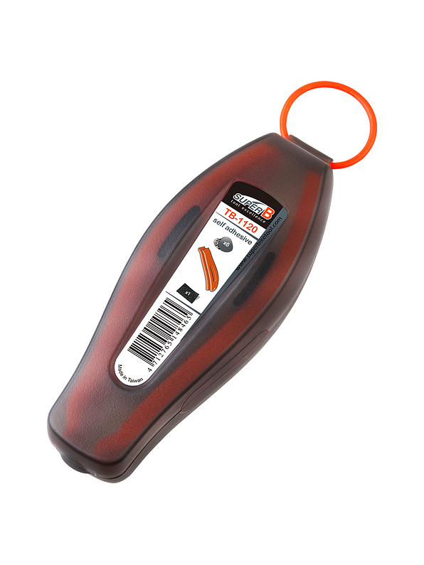 Kit Reparación/Parches SuperB TB-1120 1