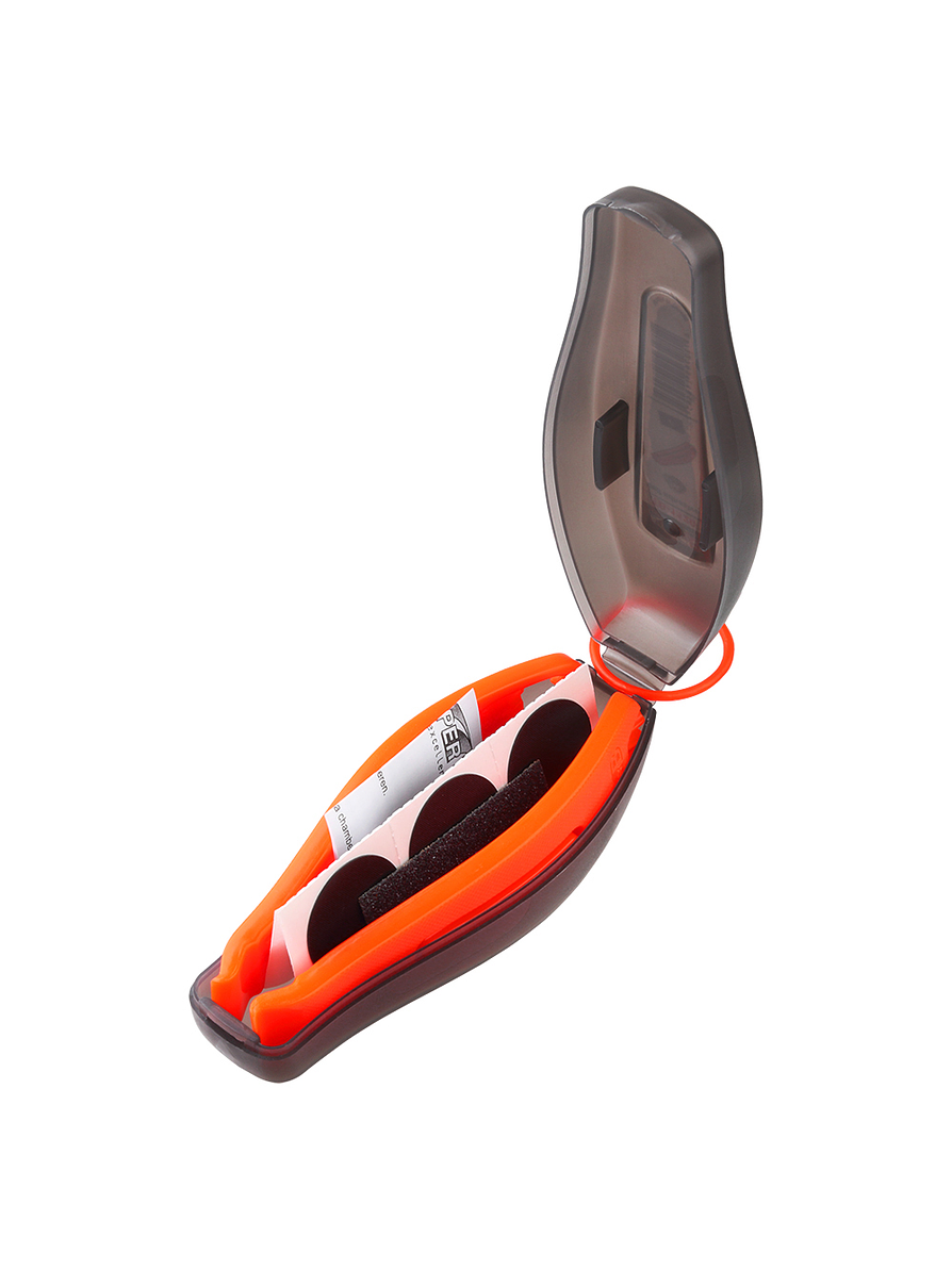 Kit Reparación/Parches SuperB TB-1120 2