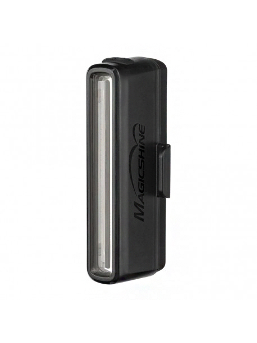 Luz Trasera Seemee 30 Lumen USB 1