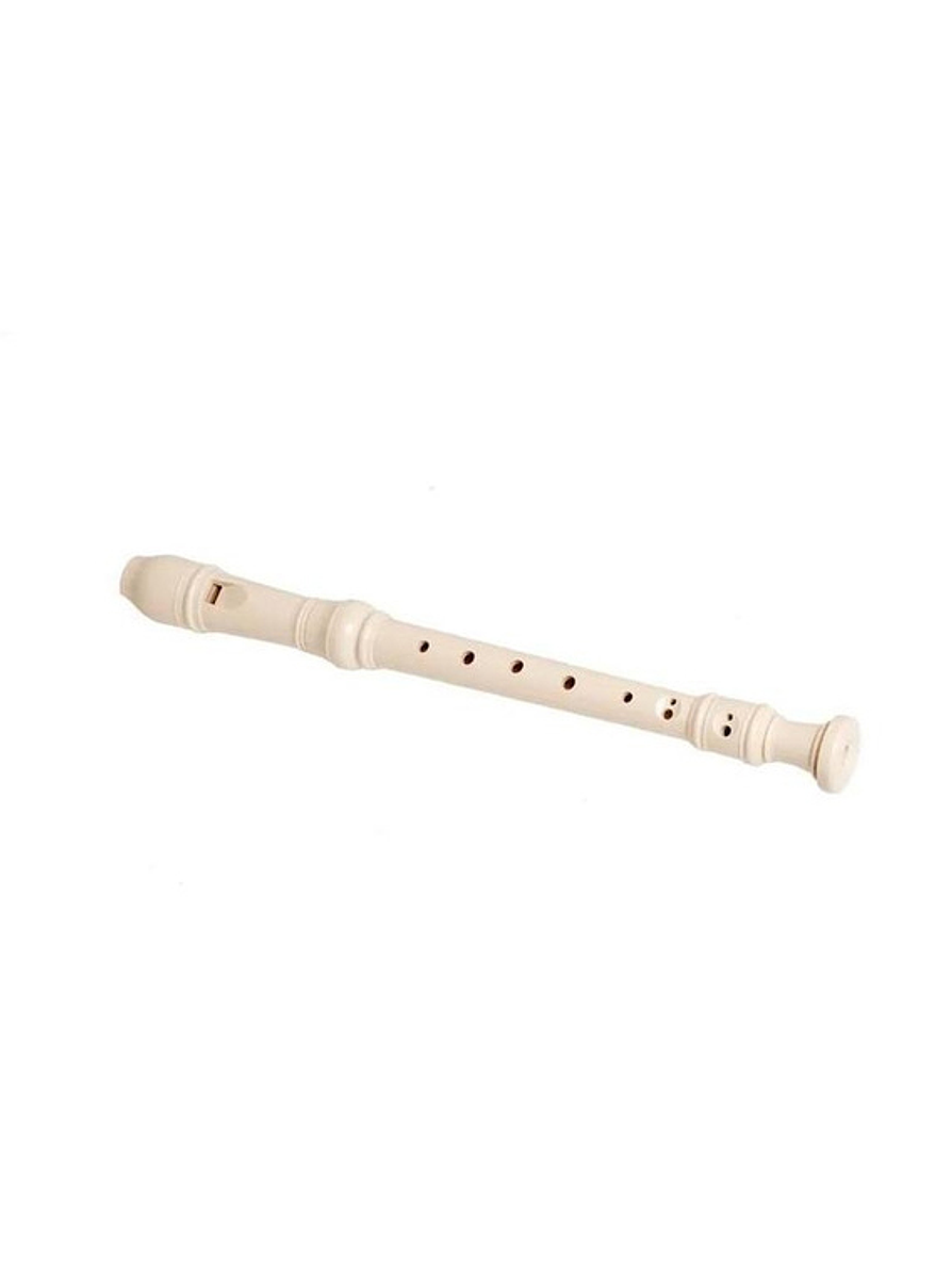 Flauta Estilo Yamaha  1