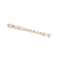 Flauta Estilo Yamaha 