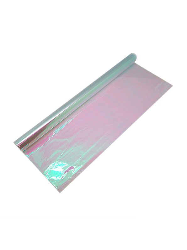 Papel Tornasol X 1 Unidad 1