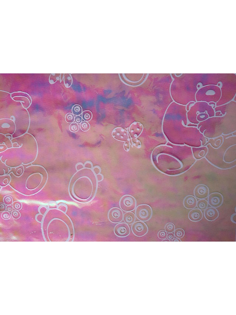 Papel Tornasol X 1 Unidad 2