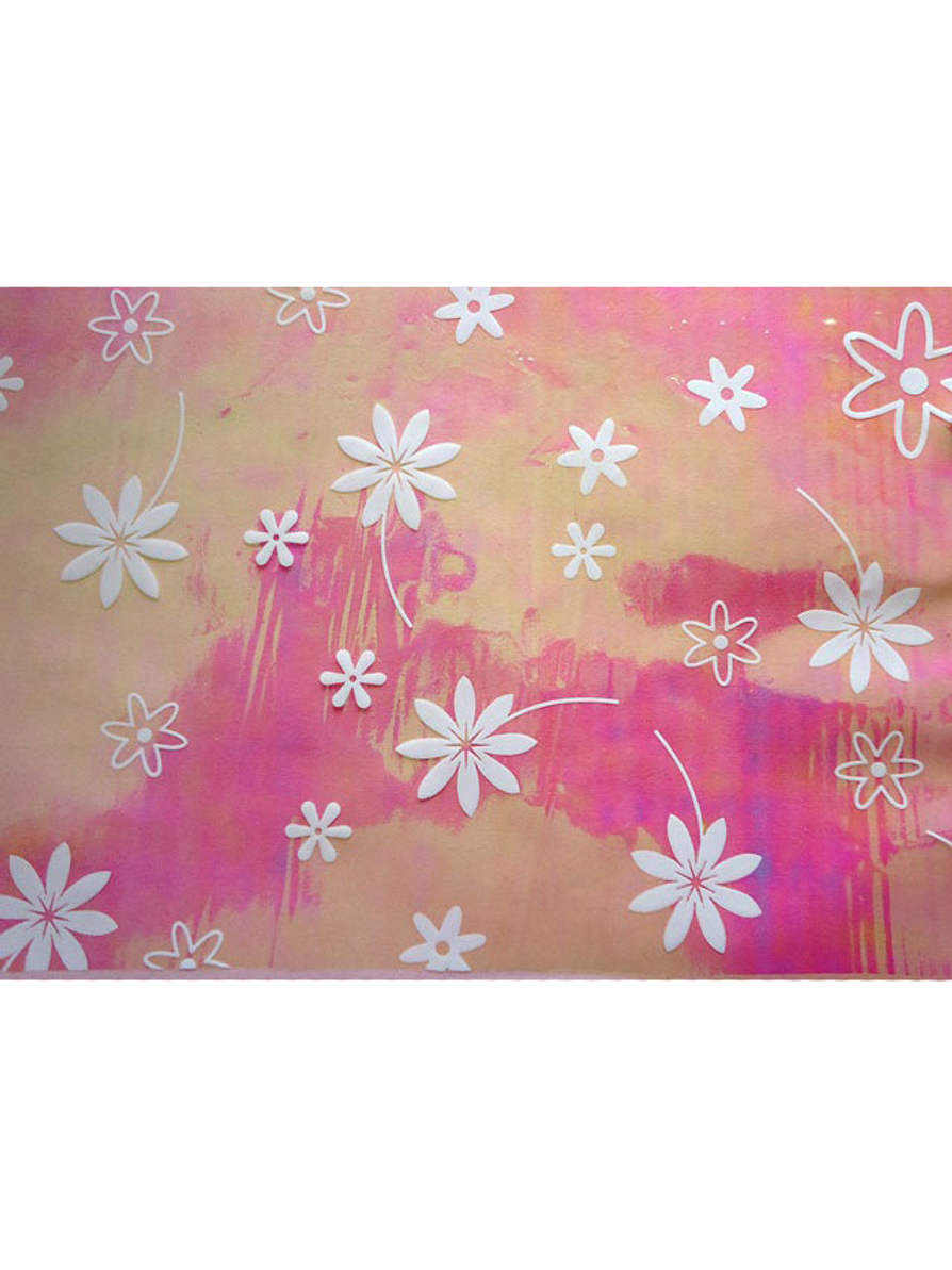 Papel Tornasol X 1 Unidad 3