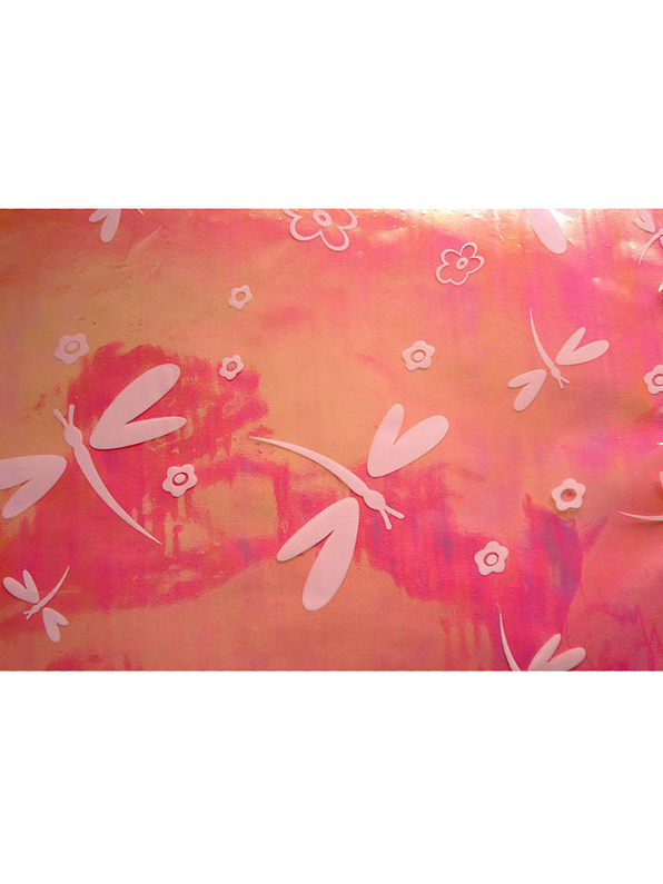 Papel Tornasol X 1 Unidad 4