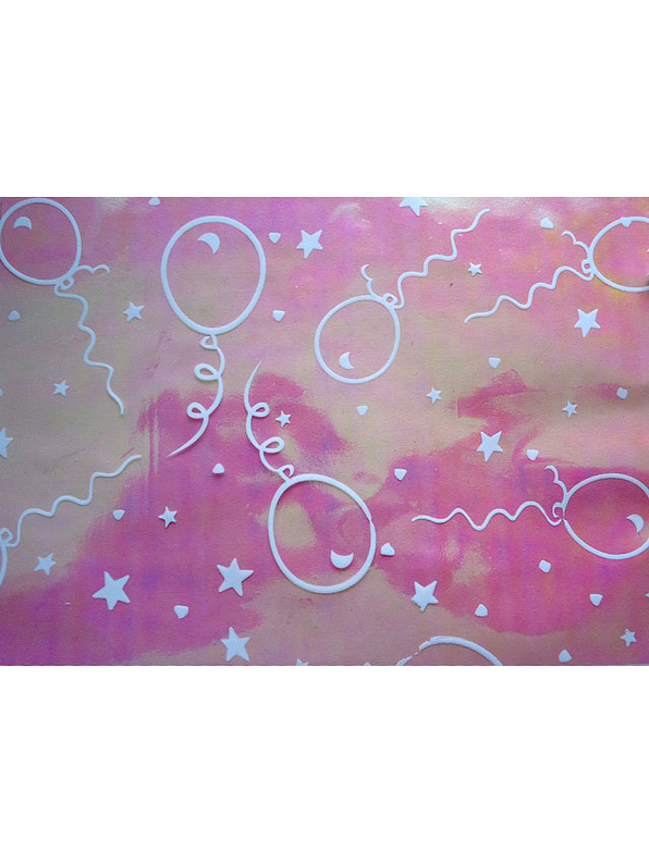 Papel Tornasol X 1 Unidad 5