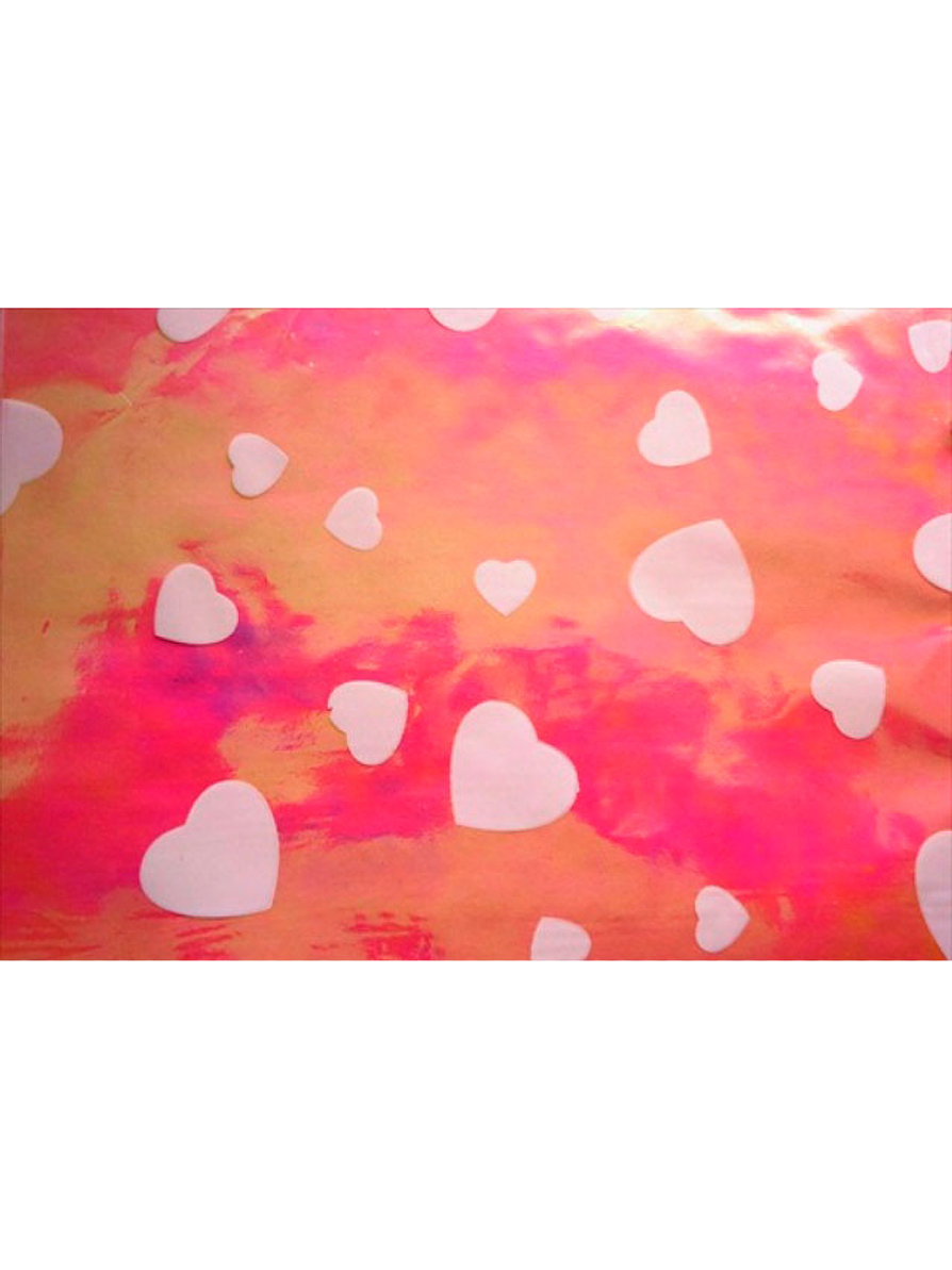 Papel Tornasol X 1 Unidad 6