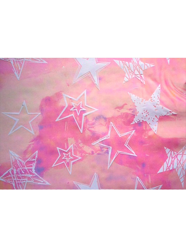 Papel Tornasol X 1 Unidad 7