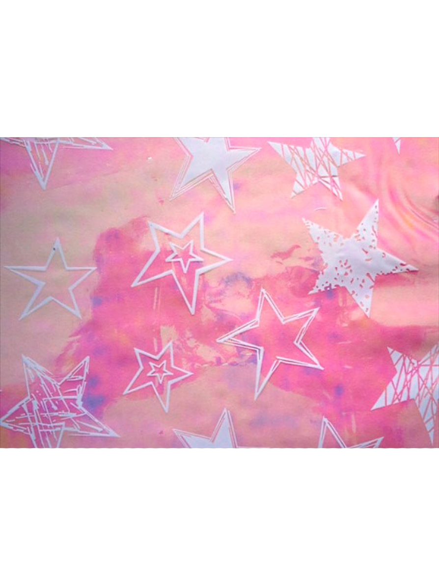 Papel Tornasol X 1 Unidad 7