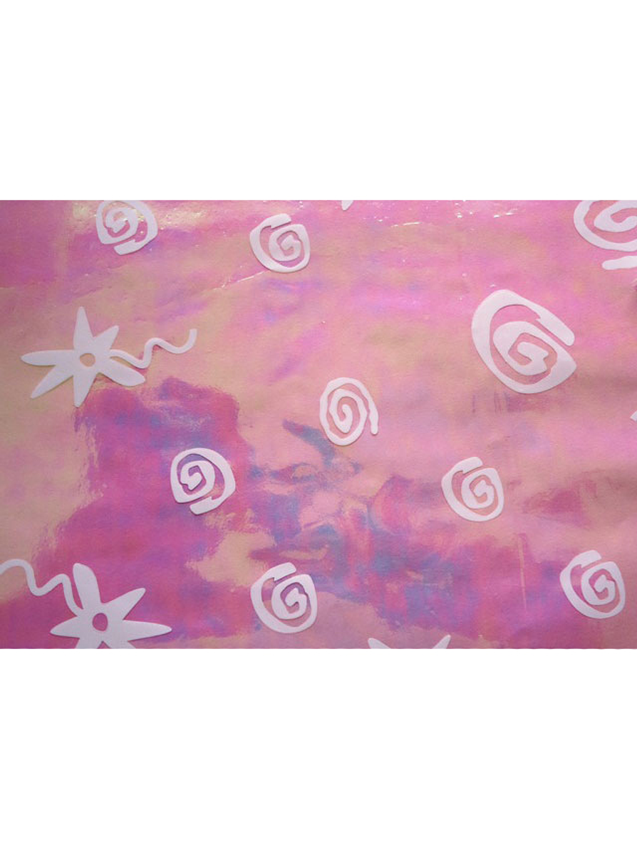 Papel Tornasol X 1 Unidad 8