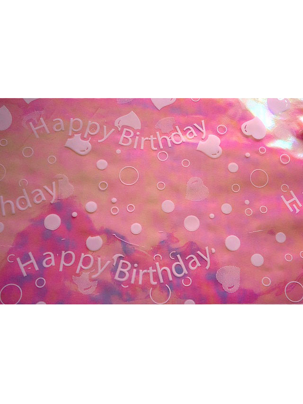 Papel Tornasol X 1 Unidad 9