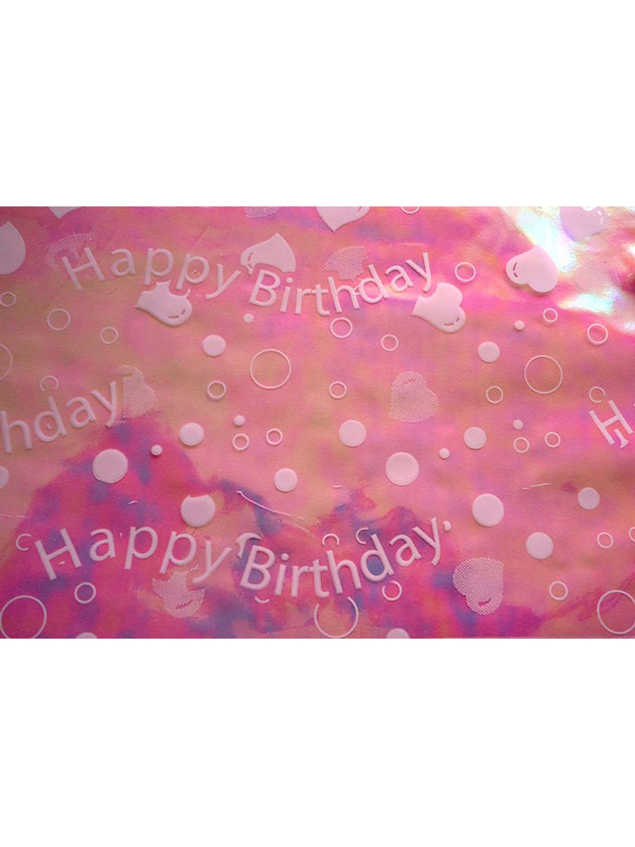 Papel Tornasol X 1 Unidad 9