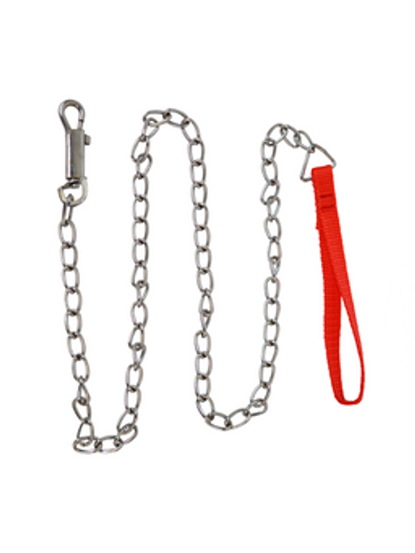 Cadena gruesa para mascota 1