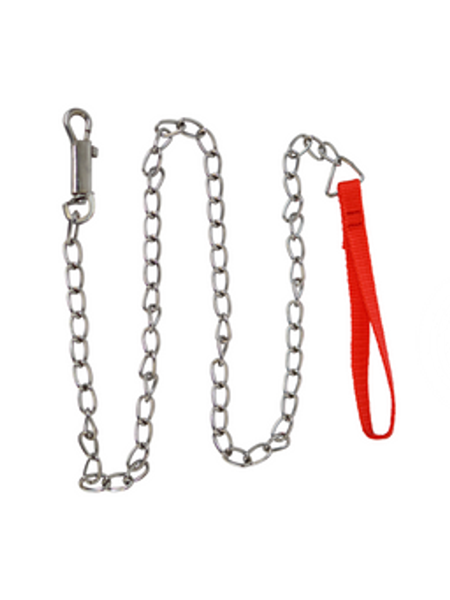 Cadena gruesa para mascota 1