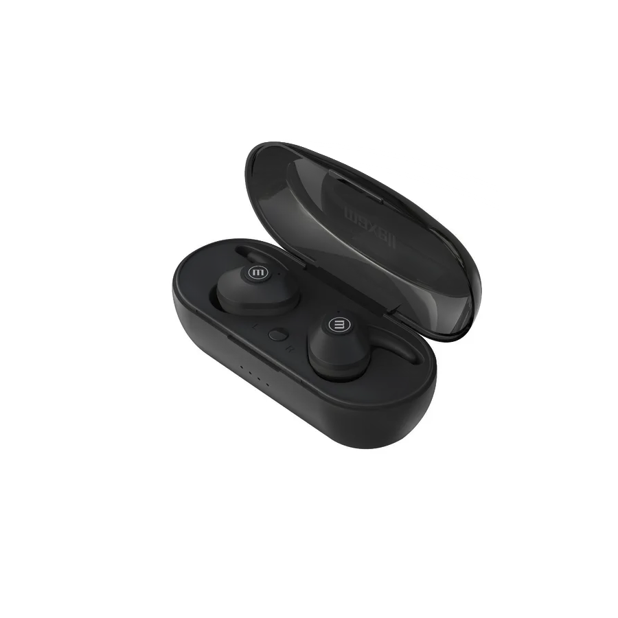 Audífono Maxell Mini Dúo Tws Eb-Bt Mini Bt Earbuds