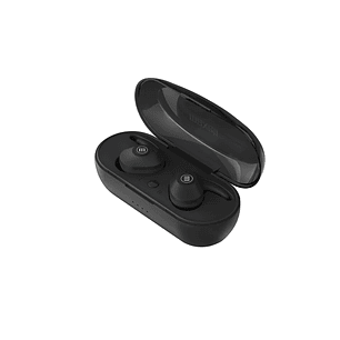 Audífono Maxell  Mini Dúo Tws Eb-Bt Mini Bt Earbuds