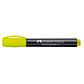 Resaltador Faber-Castell TextMarker 49  - Miniatura 1