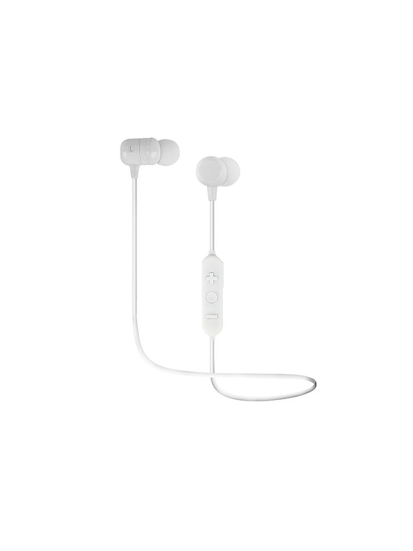 Audífono Bluetooth Esenses EB-1080 1