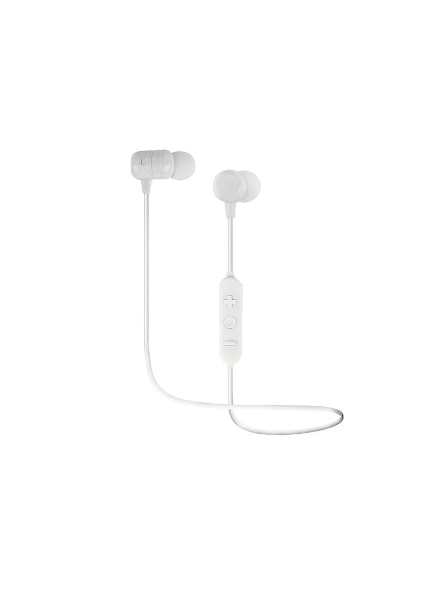 Audífono Bluetooth Esenses EB-1080 1