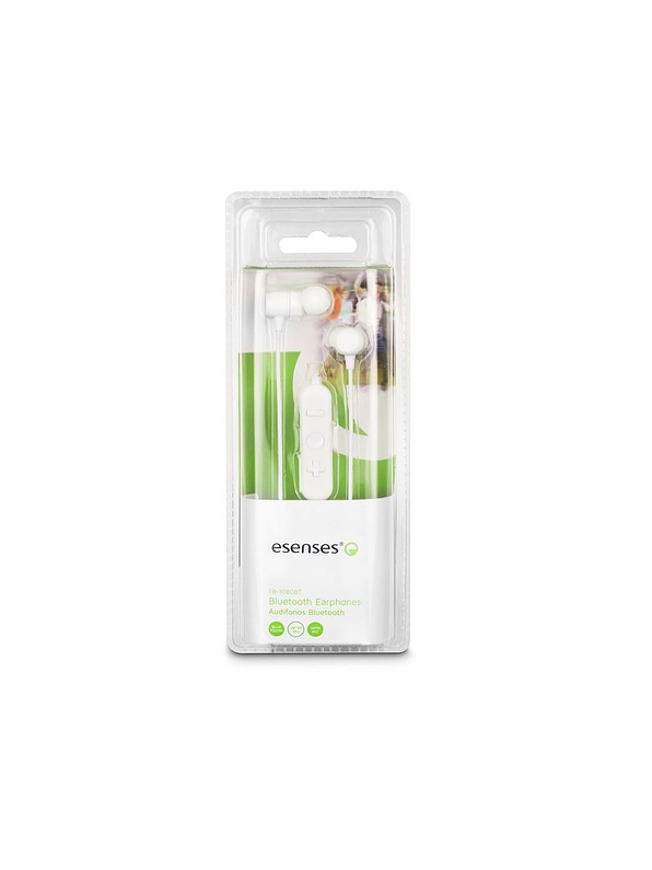 Audífono Bluetooth Esenses EB-1080 2