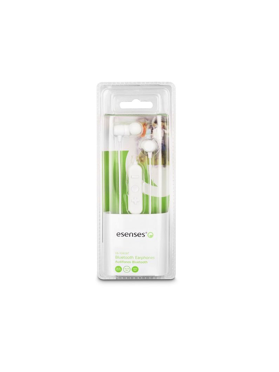 Audífono Bluetooth Esenses EB-1080 2