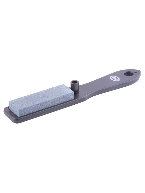 Afilador Ilko Clas Cuchillos Piedra 2