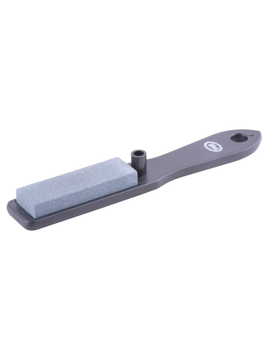 Afilador Ilko Clas Cuchillos Piedra 2