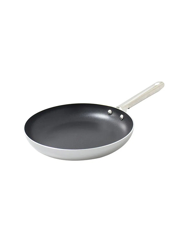 Sartén Ilko Antiadherente 20 Cm Silver Desing 1