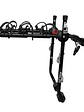 Portabicicletas Cliff Kanguro para 3 Bicicletas - Miniatura 1