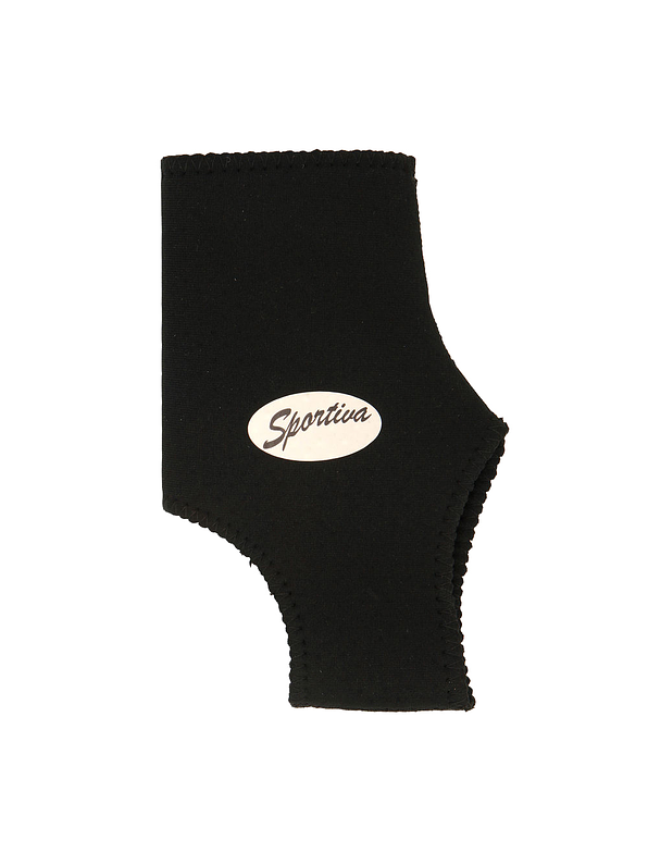 Tobillera Airpreno Sportiva  1