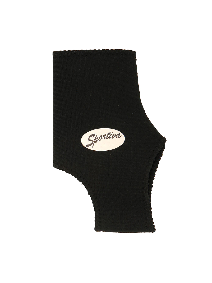 Tobillera Airpreno Sportiva  1